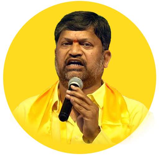 L RAMANA 1.0