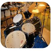 Percussion Instrument 1.0