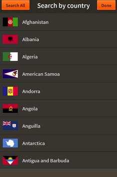 CamChat screenshot 3