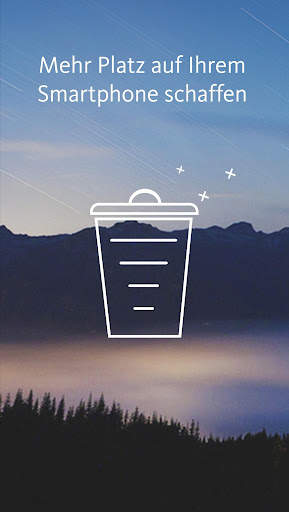 Avira Optimizer - Cleaner und Batterieschoner screenshot 2