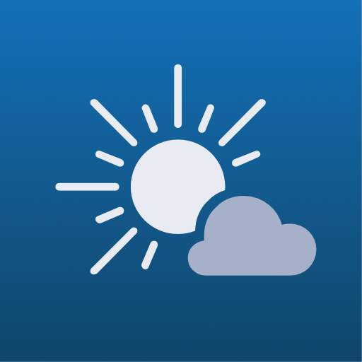 meteoblue weather & maps Cirrus uncinus 193