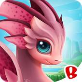 DragonVale World 1.26.0
