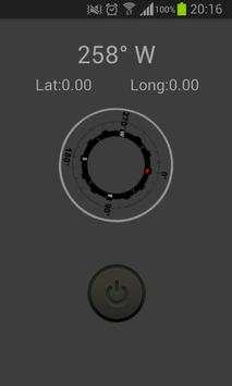 Flashlight screenshot 15