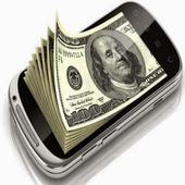 Read and Earn icon