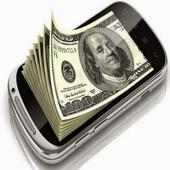 Read and Earn