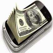 Read and Earn 1.0