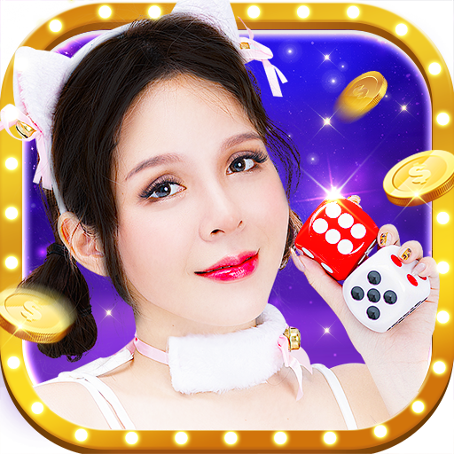 豪賭Online-破億金寶巨獎池天天開 icon