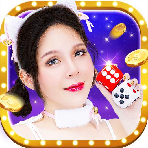 Casino M-  Asia Best Casino Games 5.1.0
