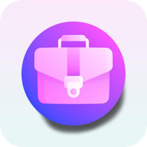 Any Media Downloader release 2.2.0