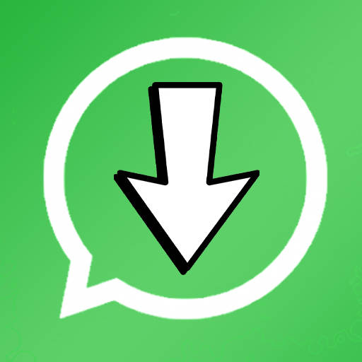Status Downloader 2.0.5