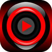 Coldplay Full Albums Mp3 on 9Apps