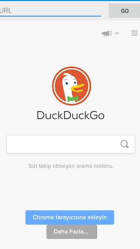 Super VPN screenshot 4