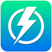 Battery Saver - Energy Saver icon