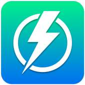 Battery Saver - Energy Saver on 9Apps