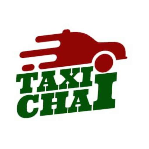TaxiChai User 1.3