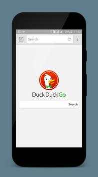 VPN & Proxy Browser screenshot 3