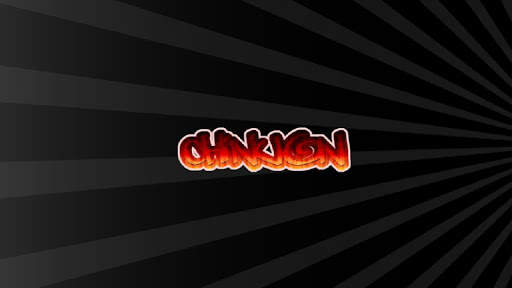 Monster Smash 5 تصوير الشاشة
