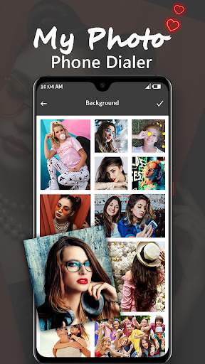 My Photo Dailer screenshot 2