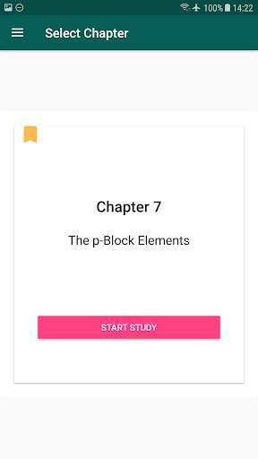 12th Class PCM Notes OffLine स्क्रीनशॉट 7