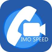 Download imo beta speed 1.0