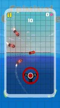 Wow Car Escape screenshot 1