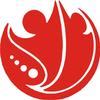 India Post Exams icon