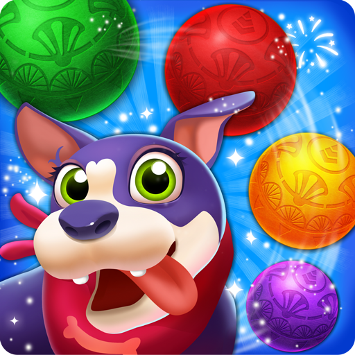 Farm Adventure icon