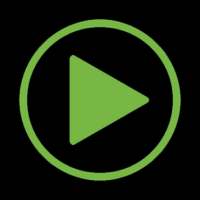 Movies Downloader 2020 - Torrent Movies Downloader icon