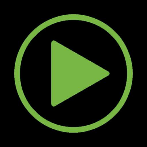 Movies Downloader 2020 - Torrent Movies Downloader 1.2