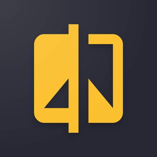 Ditto - Photo Comparer 1.3