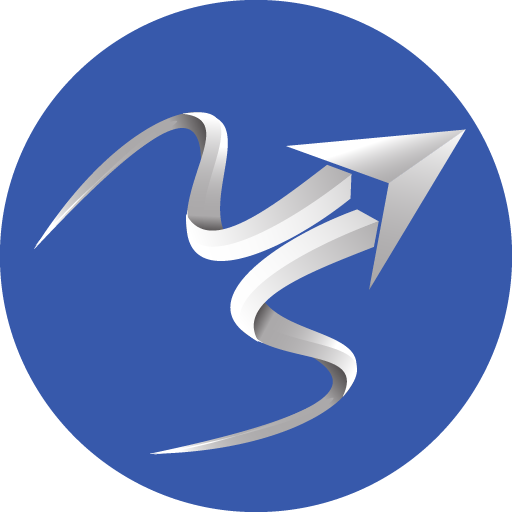 HotTel Messenger 2021 icon