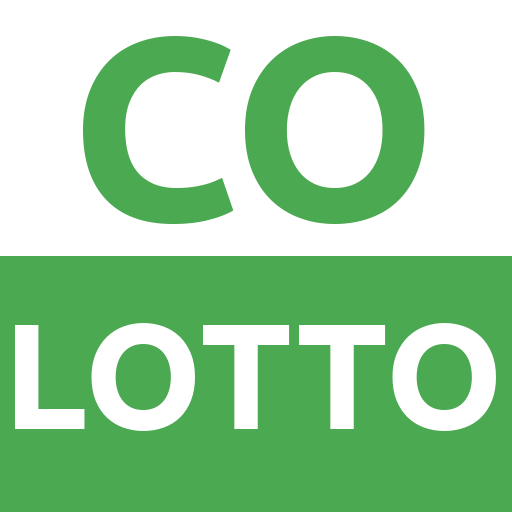 CO Lottery: Colorado Lottery Results icon