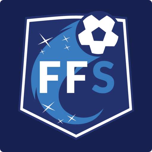 FFS: Fantasy Football Scotland 2.0.5