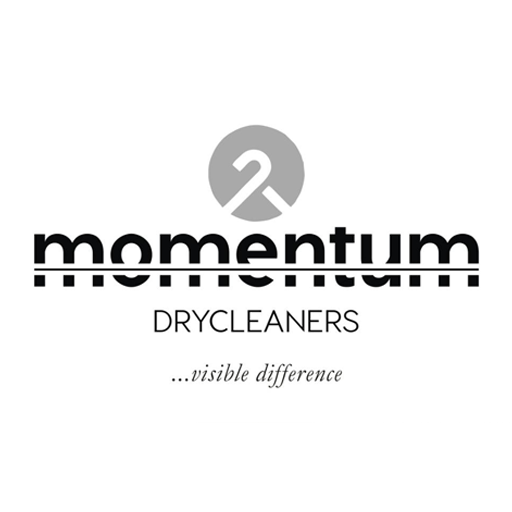 Momentum icon