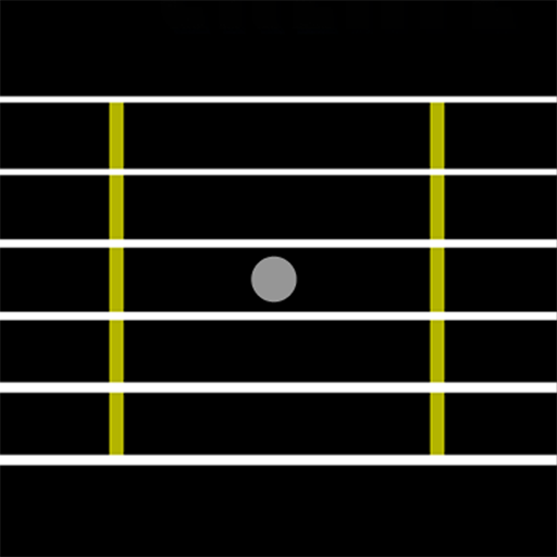 Create A Riff icon