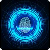 Kyc Mobile logo