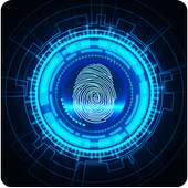 Kyc Mobile 1.1