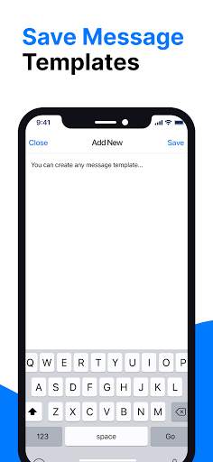 Copy Keyboard - Paste Keyboard screenshot 4
