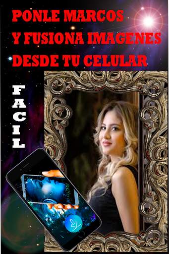 Fotos Con Efectos Gratis screenshot 3
