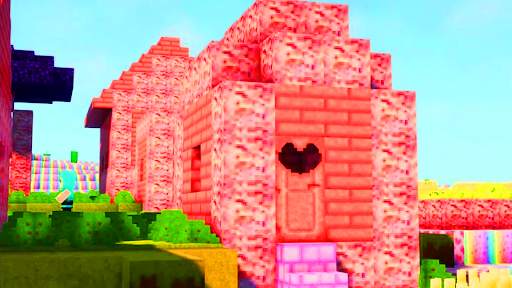 Kawaii world screenshot 3