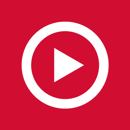 Sign Player icon