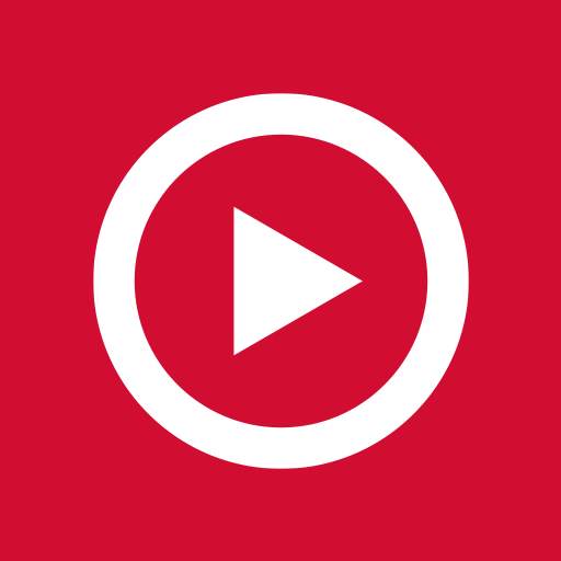 Sign Player 6.11.1