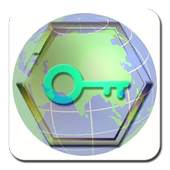 Secure VPN Proxy Browser 6.0