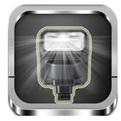 Flashlight - Lampe Torche Led 1.0