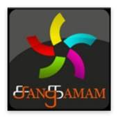 Sangamam 1.2