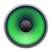 Super Speaker Booster Full Pro 4.0.0