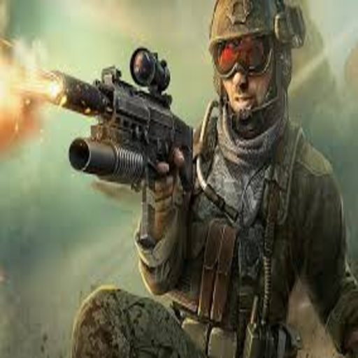 war time icon