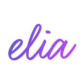 Elia icon