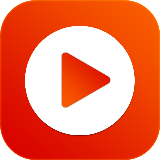 Play Tube &amp; Video Tube Pro icon