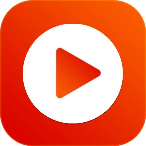 Play Tube & Video Tube Pro 3.2